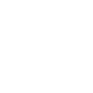 手机号狂轰滥炸软件